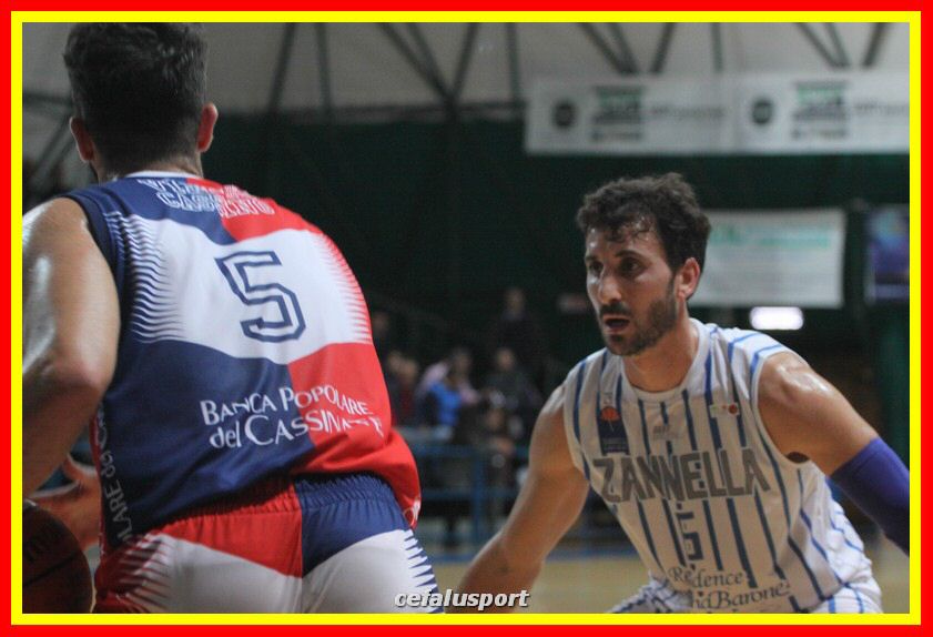 161113 Zannella_Cassino 435_tn.jpg